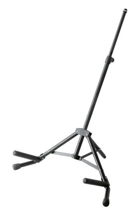 K&M 28130 | stativ for gitarforsterker