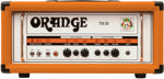 Orange TH30 Head