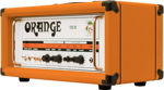 Orange TH30 Head