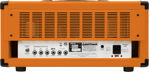 Orange TH30 Head