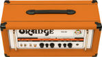 Orange TH30 Head
