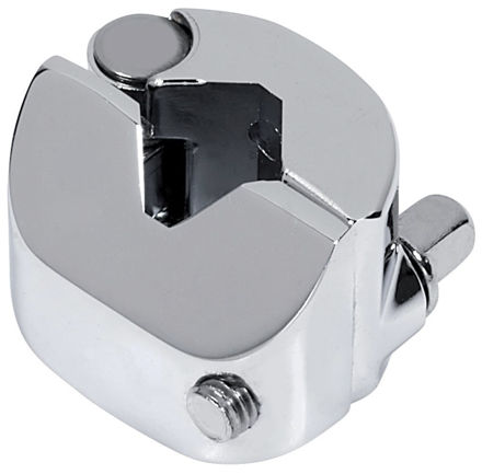 Drum Workshop Memory clamp - Chrome