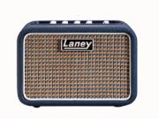 Laney Mini-STB-Lion