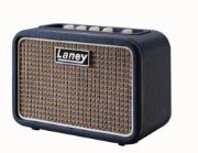 Laney Mini-STB-Lion