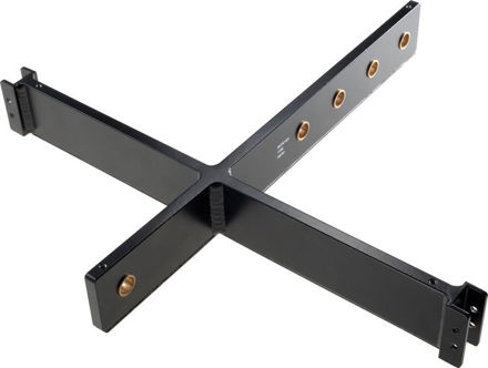 JBL VRX SMAF | riggeramme for VRX928LA og VRX915S