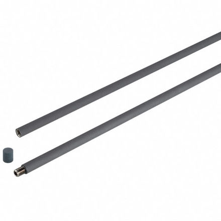 Sennheiser MZEF 8060