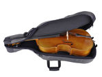 Boston CT-844 Cello Bag 4/4