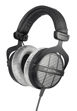 Beyerdynamic DT 990 250 ohm