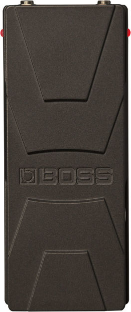 Boss PW-3 WAH PEDAL