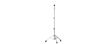 Yamaha CS750 Cymbal Stand