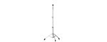 Yamaha CS750 Cymbal Stand