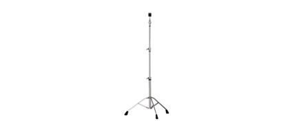 Yamaha CS750 Cymbal Stand