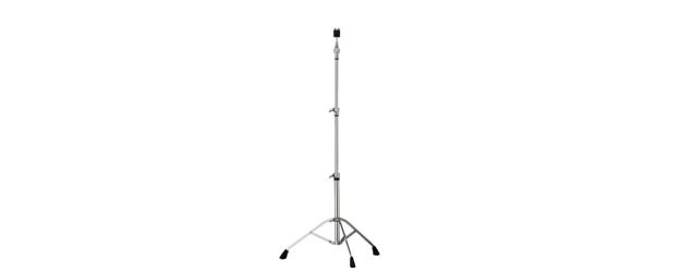 Yamaha CS750 Cymbal Stand