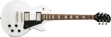 Epiphone Les Paul Studio Alpine White