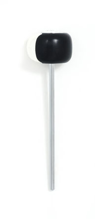 Gibraltar Pedal accessory/beaters G5 Beater - SC-3266