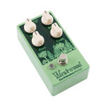 EarthQuaker Devices - Westwood - Translucent Drive Manipulator