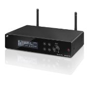 Sennheiser XSW 2-CI1-E