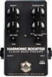 Darkglass Harmonic Booster