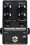 Darkglass Harmonic Booster