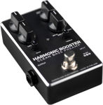 Darkglass Harmonic Booster
