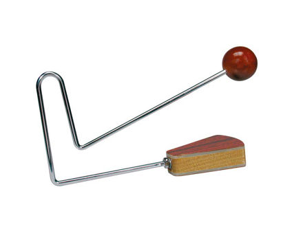 Hayman Vibra Slap Medium