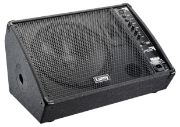 Laney CXP-112 Aktiv Monitor