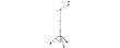 Yamaha CS865 Cymbal Stand
