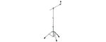 Yamaha CS865 Cymbal Stand