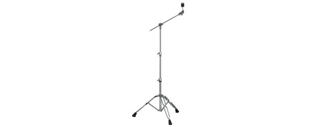 Yamaha CS865 Cymbal Stand