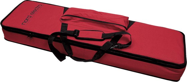 Nord Soft Case Electro/Stage 73