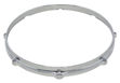 Drum Workshop Die cast hoops - 12" 6- hole