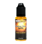 Music Nomad String Fuel - Refill | MN120