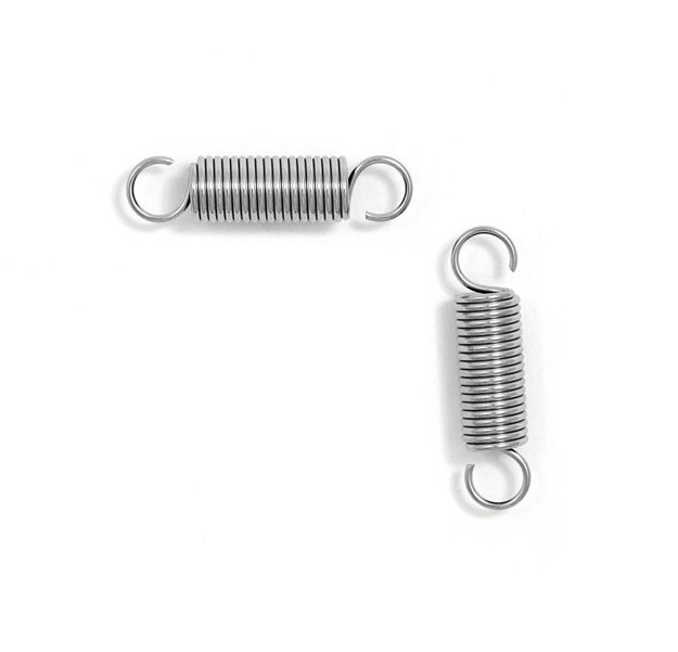 Gibraltar Pedal accessory/beaters Generic Pedal Spring - SC-15C