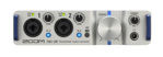 Zoom TAC-2R Thunderbolt Audio Interface / lydkort