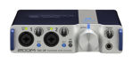 Zoom TAC-2R Thunderbolt Audio Interface / lydkort