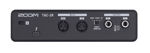 Zoom TAC-2R Thunderbolt Audio Interface / lydkort