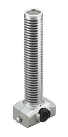 Zoom SGH-6 Shotgun mikrofon til H5, H6, Q8