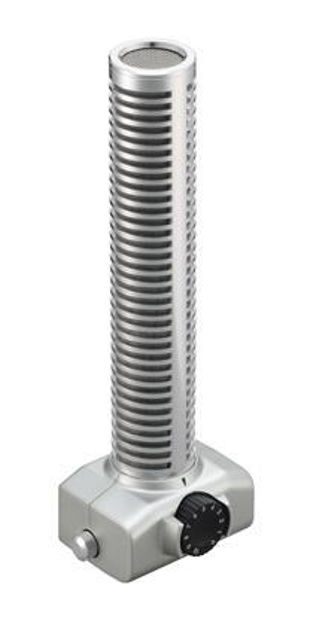 Zoom SGH-6 Shotgun mikrofon til H5, H6, Q8