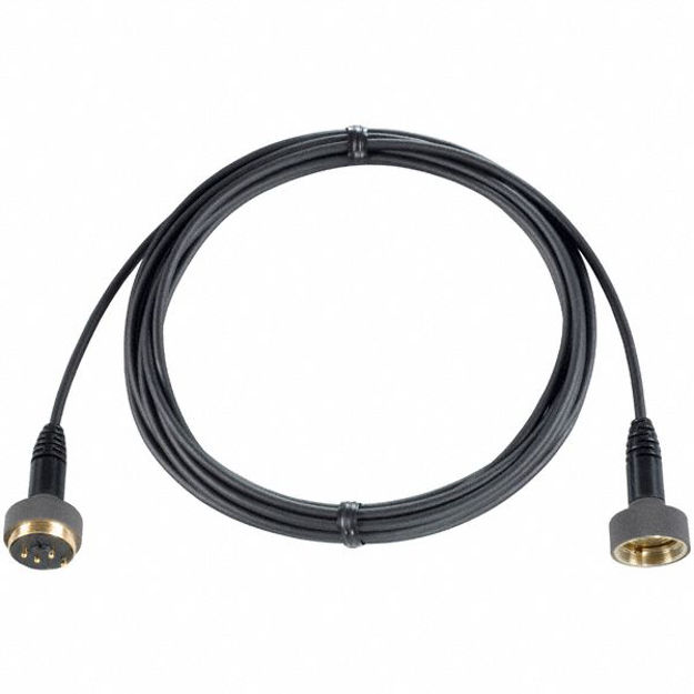 Sennheiser MZL 8010