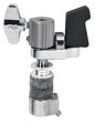 Drum Workshop HiHat stand accessory Incremental HiHat Clutch - SM9213