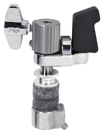 Drum Workshop HiHat stand accessory Incremental HiHat Clutch - SM9213