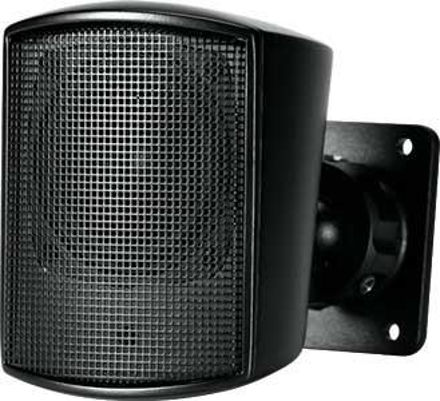 JBL Control 52, 2.5" satelitthøyttaler til C50S/T og 40CS/T subbass