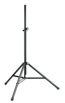König & Meyer 214/6 SPEAKER STAND