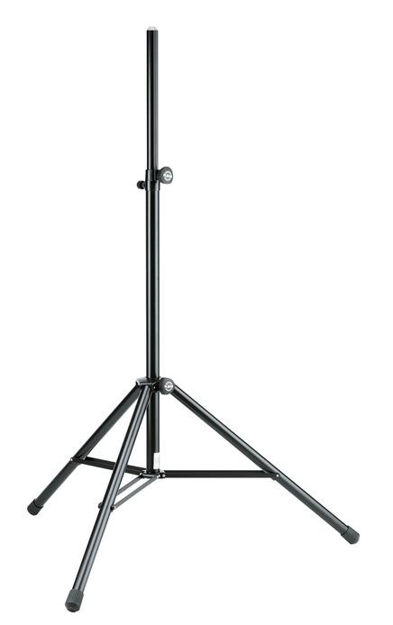 König & Meyer 214/6 SPEAKER STAND
