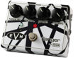Pedal Dunlop MXR EVH117 FLANGER