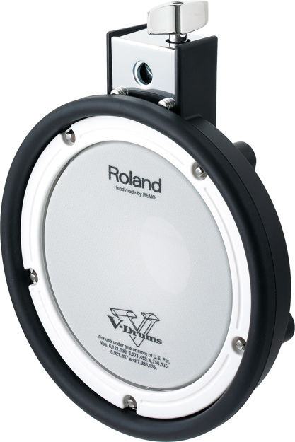 Roland PDX-6 V-PAD