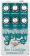 EarthQuaker Devices - Sea Machine V3 - Super Chorus