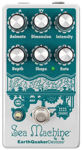 EarthQuaker Devices - Sea Machine V3 - Super Chorus