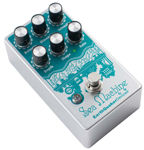 EarthQuaker Devices - Sea Machine V3 - Super Chorus