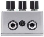 EarthQuaker Devices - Sea Machine V3 - Super Chorus